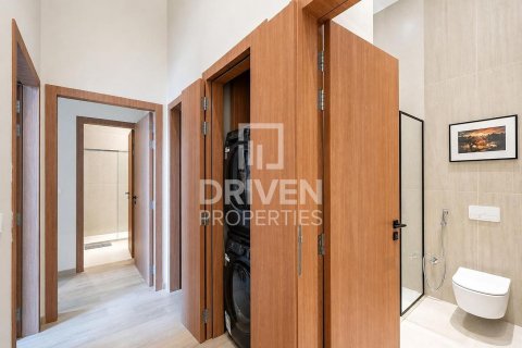 דירה להשכרה ב Jumeirah Village Circle, Dubai, איחוד האמירויות  2 חדרי שינה, 246.38 מ"ר, מספר 768580 - תמונה 11