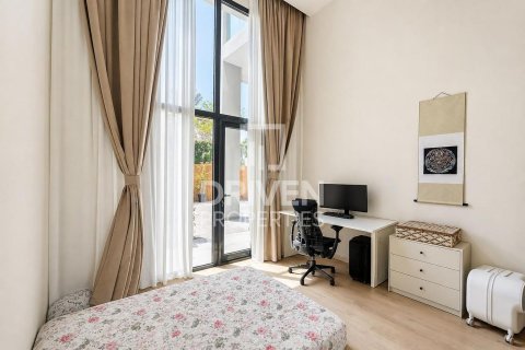 דירה להשכרה ב Jumeirah Village Circle, Dubai, איחוד האמירויות  2 חדרי שינה, 246.38 מ"ר, מספר 768580 - תמונה 8