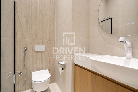דירה להשכרה ב Jumeirah Village Circle, Dubai, איחוד האמירויות  2 חדרי שינה, 246.38 מ"ר, מספר 768580 - תמונה 13