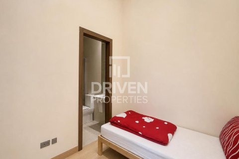 דירה להשכרה ב Jumeirah Village Circle, Dubai, איחוד האמירויות  2 חדרי שינה, 246.38 מ"ר, מספר 768580 - תמונה 10