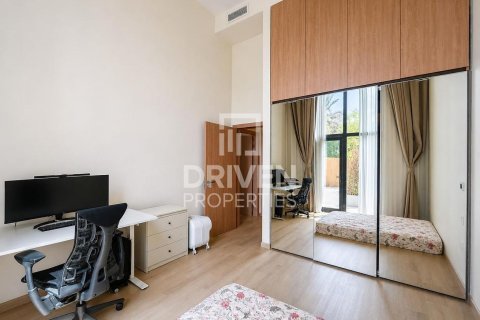 דירה להשכרה ב Jumeirah Village Circle, Dubai, איחוד האמירויות  2 חדרי שינה, 246.38 מ"ר, מספר 768580 - תמונה 9