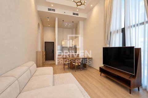 דירה להשכרה ב Jumeirah Village Circle, Dubai, איחוד האמירויות  2 חדרי שינה, 246.38 מ"ר, מספר 768580 - תמונה 3