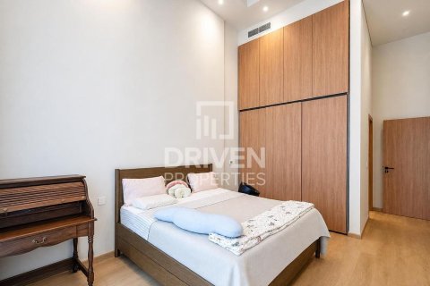 דירה להשכרה ב Jumeirah Village Circle, Dubai, איחוד האמירויות  2 חדרי שינה, 246.38 מ"ר, מספר 768580 - תמונה 6