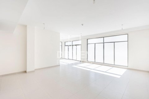 Vila u Dubai South (Dubai World Central), Dubai, UAE 372.54 m2, 5 spavaćih soba Br. 768583