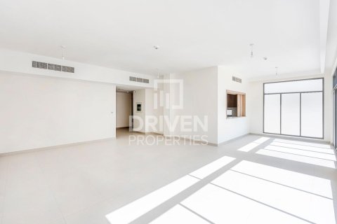 Villa para arrendamento em Dubai South (Dubai World Central), Dubai, EAU 5 quartos, 372.54 m2 № 768583 - foto 4