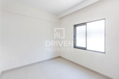 Villa para arrendamento em Dubai South (Dubai World Central), Dubai, EAU 5 quartos, 372.54 m2 № 768583 - foto 10
