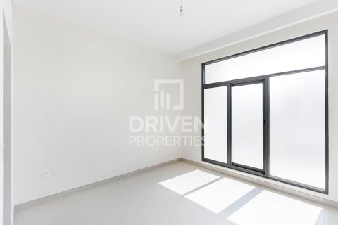 Villa para arrendamento em Dubai South (Dubai World Central), Dubai, EAU 5 quartos, 372.54 m2 № 768583 - foto 17