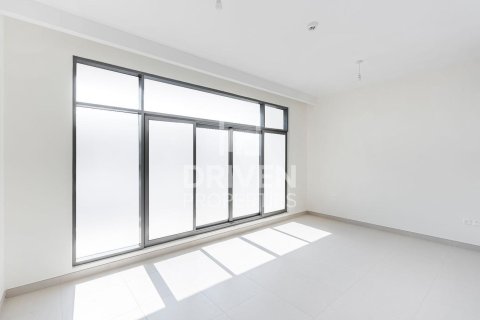 Villa para arrendamento em Dubai South (Dubai World Central), Dubai, EAU 5 quartos, 372.54 m2 № 768583 - foto 3