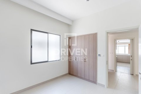 Villa para arrendamento em Dubai South (Dubai World Central), Dubai, EAU 5 quartos, 372.54 m2 № 768583 - foto 9