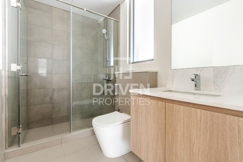 Villa para arrendamento em Dubai South (Dubai World Central), Dubai, EAU 5 quartos, 372.54 m2 № 768583 - foto 20