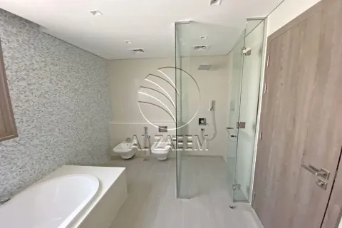 Vilă de închiriat în Yas Island, Abu Dhabi, EAU 4 dormitoare, 665 mp. №725702 - poză 4