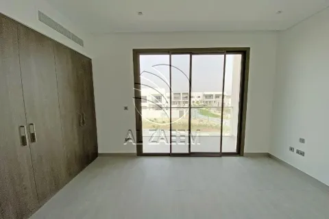Vilă de închiriat în Yas Island, Abu Dhabi, EAU 4 dormitoare, 665 mp. №725702 - poză 6