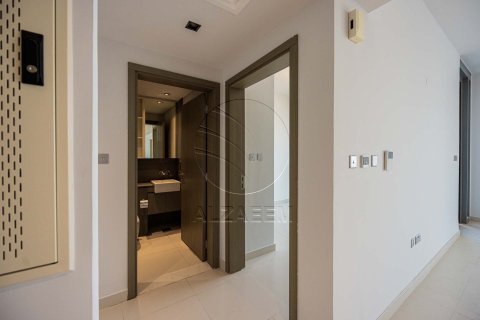 Apartamento em Al Reem Island, Abu Dhabi, EAU 2 quartos, 119 m2 № 725705