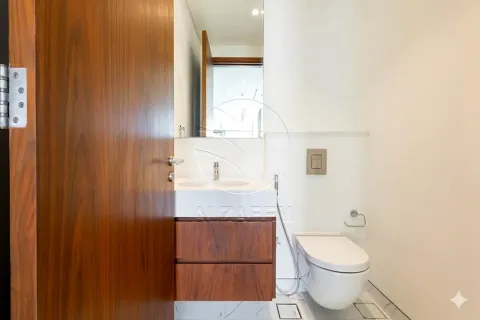 Rijtjeshuis te huur in Abu Dhabi, VAE 2 slaapkamers, 139 vr.m., nr 725706 - foto 8