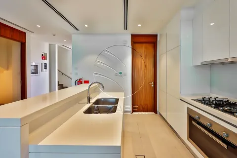 Rijtjeshuis te huur in Abu Dhabi, VAE 2 slaapkamers, 139 vr.m., nr 725706 - foto 4