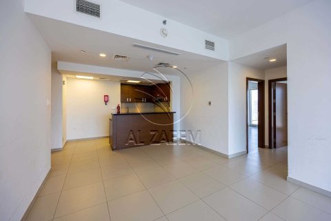 Apartmán v Al Reem Island, Abu Dhabi, SAE 2 spálne, 111 m2 č. 725704 - Fotografia 3