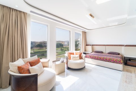 Dubai, संयुक्त अरब अमीरात में विला, 7 बेडरूम, 790 वर्ग मीटर, संख्या 734379 - फ़ोटो 20