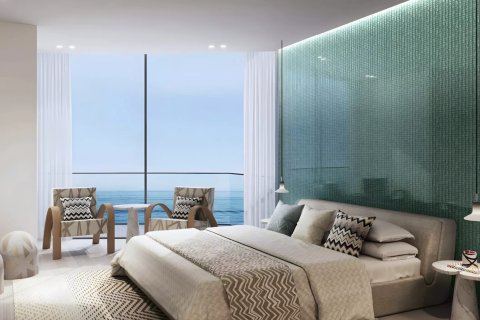 آپارتمان برای فروش در  Al Hamra Village، Ras Al Khaimah، امارات متحده عربی  1 خوابه ، 62 متر مربع ، شماره 734382 - تصویر 2