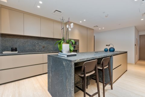 Διαμέρισμα σε Palm Jumeirah, Dubai, ΗΑΕ 4 υπνοδωμάτια, 555 τ.μ. Αρ. 734384 - φωτογραφία 29