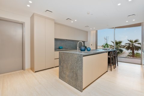 Διαμέρισμα σε Palm Jumeirah, Dubai, ΗΑΕ 4 υπνοδωμάτια, 555 τ.μ. Αρ. 734384 - φωτογραφία 28
