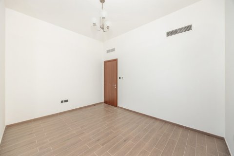 خانه شهری برای اجاره در Mohammed Bin Rashid City، Dubai، امارات متحده عربی 4 خوابه ، 191 متر مربع ، شماره 700402 - تصویر 2