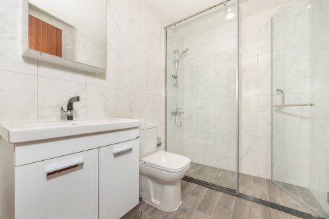 خانه شهری برای اجاره در Mohammed Bin Rashid City، Dubai، امارات متحده عربی 4 خوابه ، 191 متر مربع ، شماره 700402 - تصویر 4