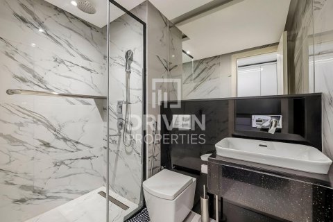 Купить квартиру в Arjan, Дубай, ОАЭ 1 комната, 37.72м2, № 767007 - фото 7