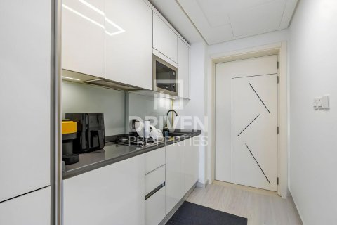 Купить квартиру в Arjan, Дубай, ОАЭ 1 комната, 37.72м2, № 767007 - фото 6