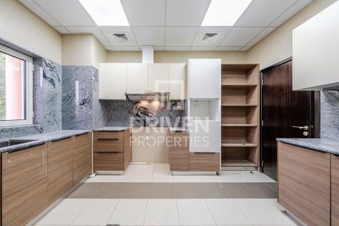 Villa itt: The Villa, Dubai, EAE, 5 hálószoba, 555.65 m², azonosító: 767009 - fénykép 7