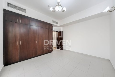 Villa itt: The Villa, Dubai, EAE, 5 hálószoba, 555.65 m², azonosító: 767009 - fénykép 9