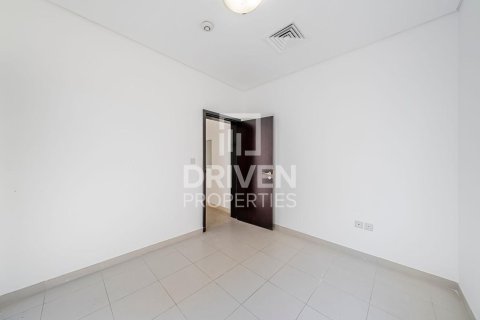 Villa itt: The Villa, Dubai, EAE, 5 hálószoba, 555.65 m², azonosító: 767009 - fénykép 8
