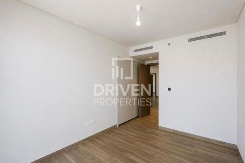 Apartmán v Mohammed Bin Rashid City, Dubai, SAE 3 spálne, 162.58 m2 č. 767008 - Fotografia 15