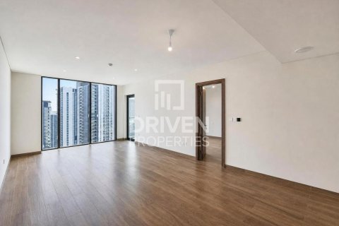 Apartman u gradu Mohammed Bin Rashid City, Dubai, UAE 3 spavaće sobe, 162.58 m2 Br. 767008