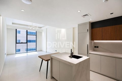 Jumeirah Village Circle、Dubai、UAE にあるマンション販売中 1ベッドルーム、72.65 m2、No767012 - 写真 8