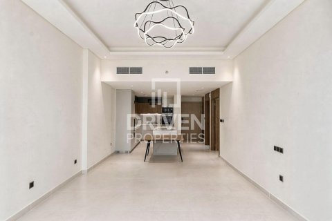 Apartman u gradu Jumeirah Village Circle, Dubai, UAE 1 spavaća soba, 72.65 m2 Br. 767012