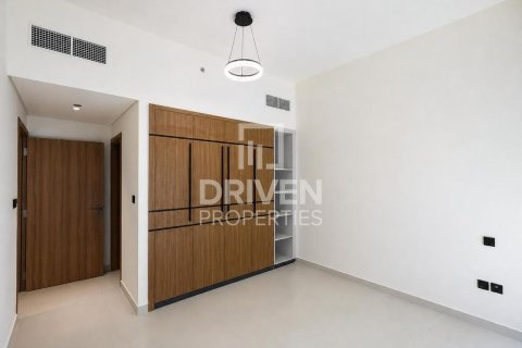 Jumeirah Village Circle、Dubai、UAE にあるマンション販売中 1ベッドルーム、72.65 m2、No767012 - 写真 6
