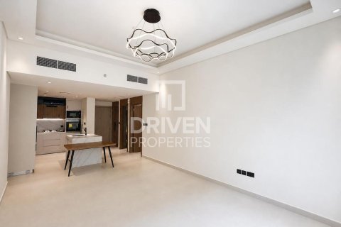 Jumeirah Village Circle、Dubai、UAE にあるマンション販売中 1ベッドルーム、72.65 m2、No767012 - 写真 2