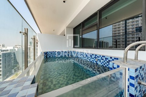 阿联酋 Dubai Arjan 待售 : 1 卧, 80.83 平方米 , 编号767013 - 照片 9