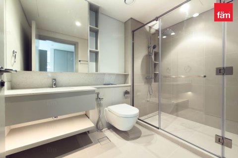 Appartamento in vendita a Dubai, EAU 3 camere da letto, 145 mq. № 682276 - foto 16