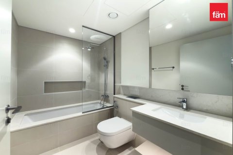 Appartamento in vendita a Dubai, EAU 3 camere da letto, 145 mq. № 682276 - foto 12