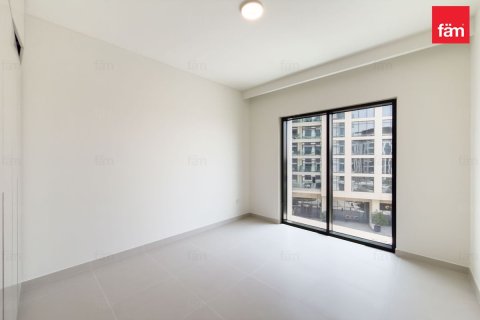 Appartamento in vendita a Dubai, EAU 3 camere da letto, 145 mq. № 682276 - foto 13