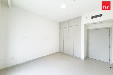 Appartamento in vendita a Dubai, EAU 3 camere da letto, 145 mq. № 682276 - foto 18
