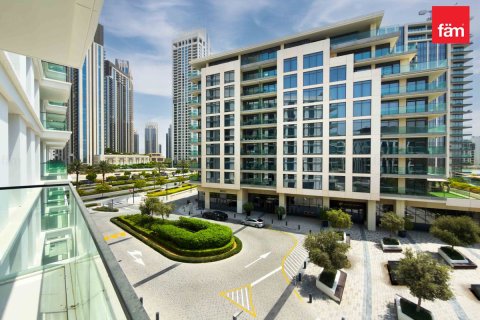 Appartamento in vendita a Dubai, EAU 3 camere da letto, 145 mq. № 682276 - foto 10