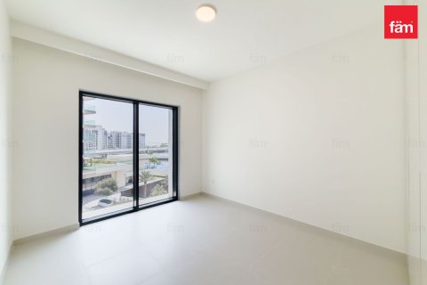 Appartamento in vendita a Dubai, EAU 3 camere da letto, 145 mq. № 682276 - foto 11