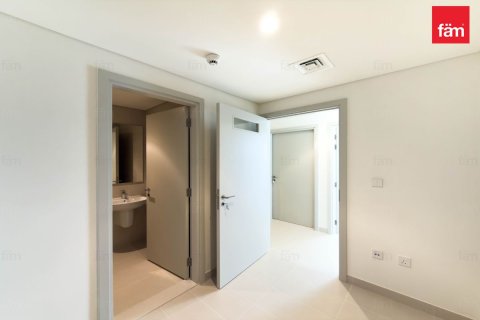 Appartamento in vendita a Dubai, EAU 3 camere da letto, 145 mq. № 682276 - foto 8