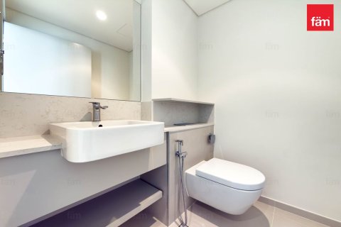 Appartamento in vendita a Dubai, EAU 3 camere da letto, 145 mq. № 682276 - foto 14
