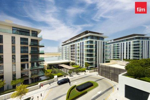 Appartamento in vendita a Dubai, EAU 3 camere da letto, 145 mq. № 682276 - foto 17