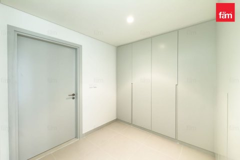Appartamento in vendita a Dubai, EAU 3 camere da letto, 145 mq. № 682276 - foto 15