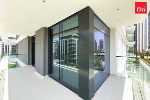 Appartamento in vendita a Dubai, EAU 3 camere da letto, 145 mq. № 682276 - foto 5