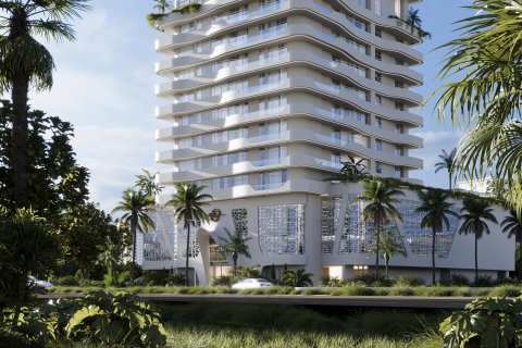 Negozio in vendita a Dubai Science Park, Dubai, EAU 275.18 mq. № 748816 - foto 5